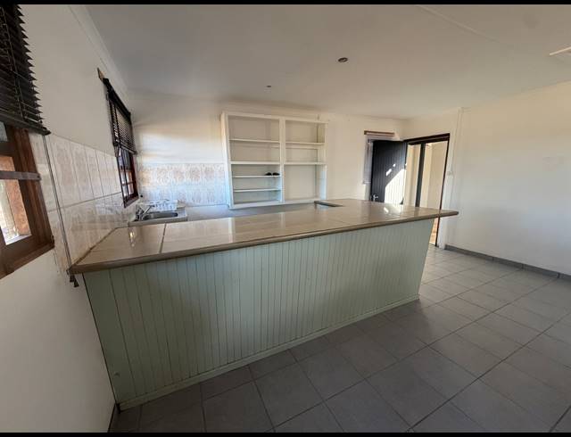 2 BEDROOM SEMI DETACHED TO LET IN HOWICK RURAL